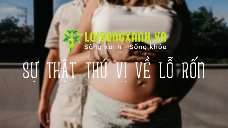 Đồng nghĩa với con người