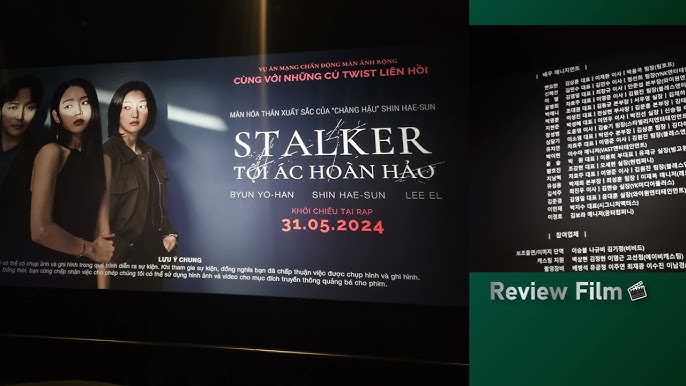 Đồng nghĩa với hoàn hảo Gallery 2