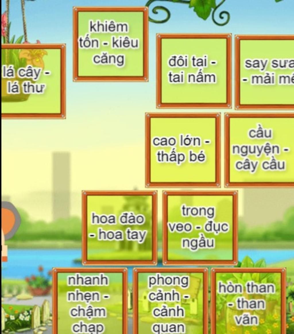 Đồng Nghĩa Với Kiêu Ngạo: Từ Ngữ Và Cách Sử Dụng Gallery 2