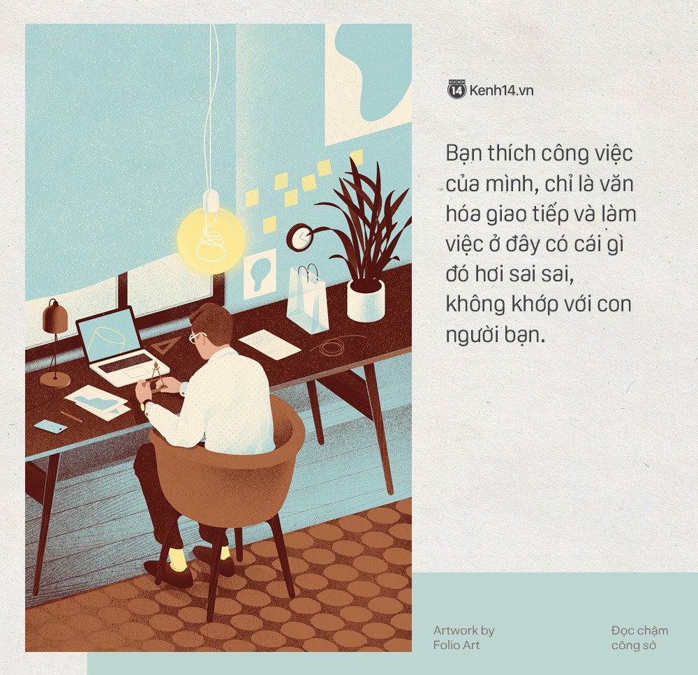 Đồng nghĩa với làm việc Gallery 2