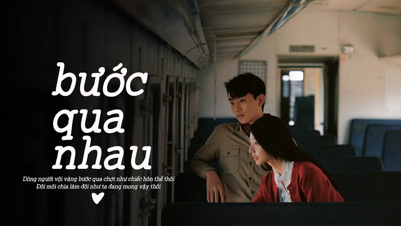 Dòng Người Vội Vàng Lướt Qua: Bí Quyết Thu Hút Sự Chú Ý Ngay Lập Tức