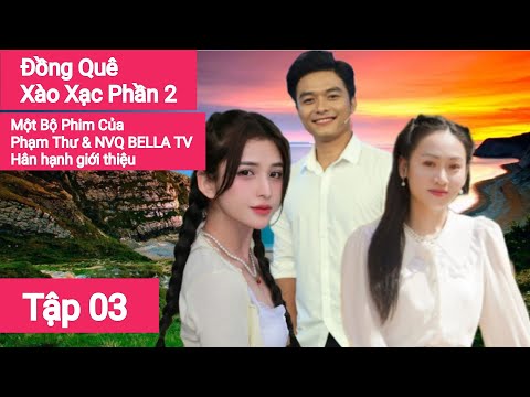 Đồng quê xào xạc Gallery 2