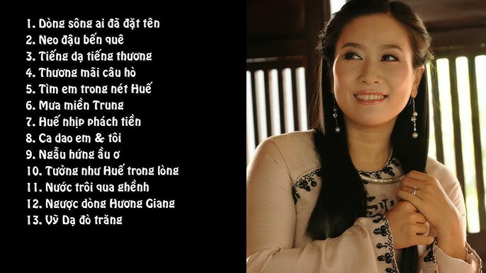 Dòng sông nào đã đặt tên để người đi nhớ Huế không quên? Gallery 2