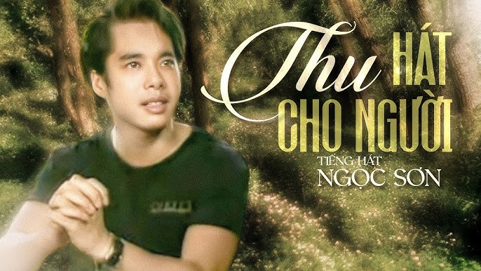 Dòng sông nào đưa người tình đi biền biệt?