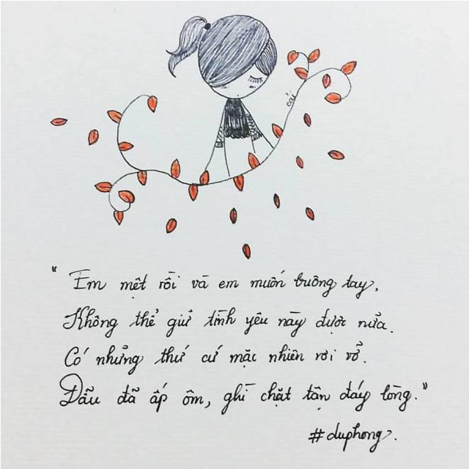 Giải Mã Dòng Thơ Bí Ẩn: [Dòng thơ cần giải mã ở đây]