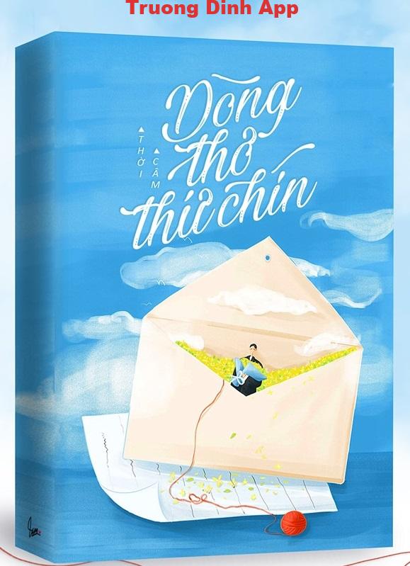Dòng Thơ Thứ Chín Là Gì? Gallery 2