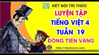Đồng Tiền Vàng Lớp 4: Khám Phá Thế Giới Tiền Tệ Qua Lăng Kính Của Trẻ Em