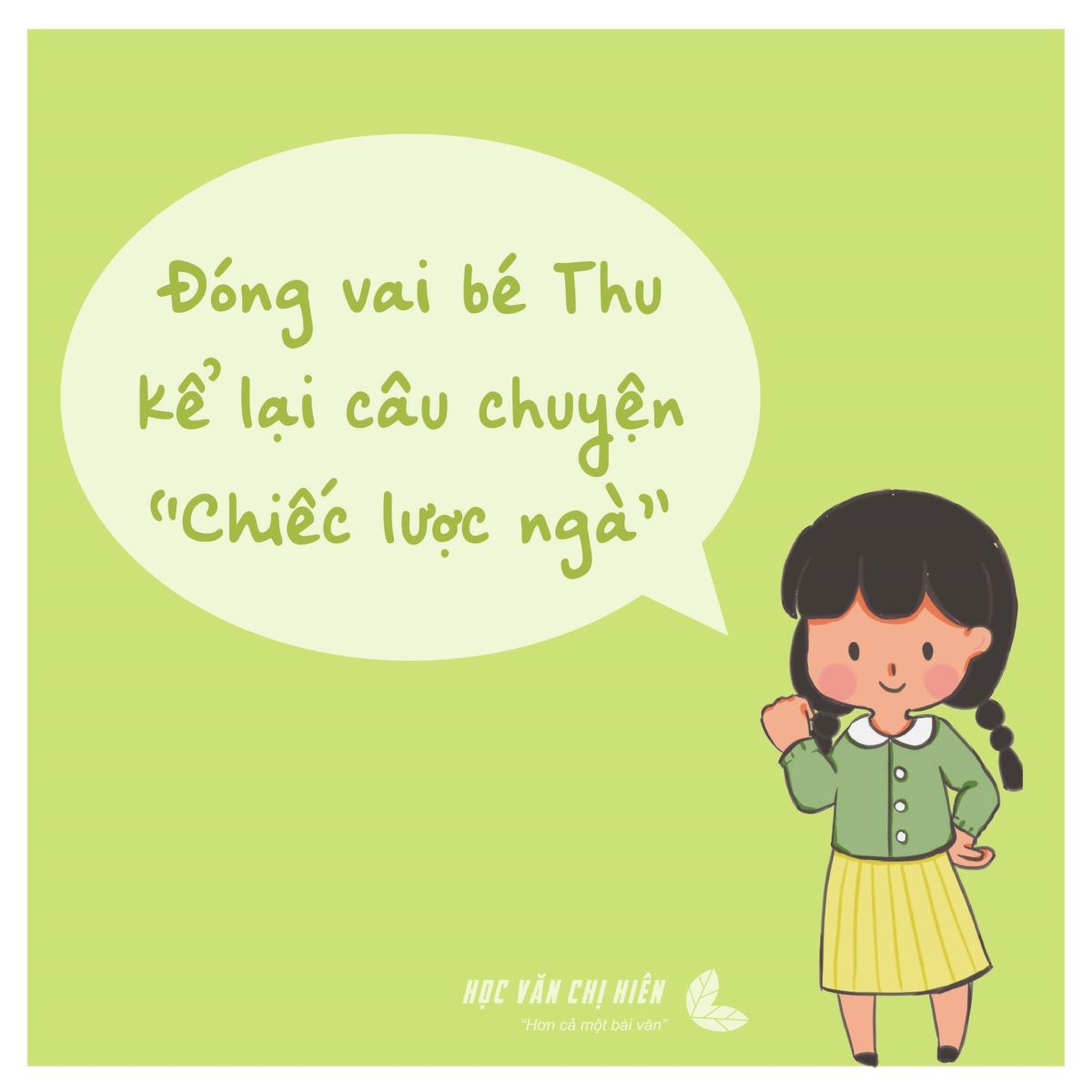 Đống Vai Bé Thu: Thế Giới Kỳ Diệu Trong Tầm Tay Bé Yêu