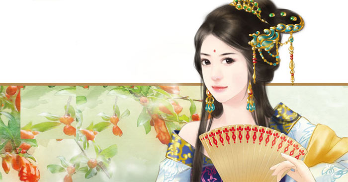Tâm trạng của Kiều trên Lầu Ngưng Bích