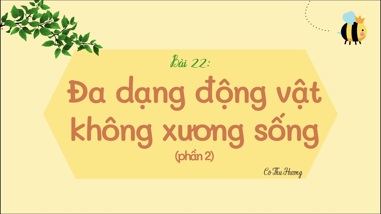 Thế giới động vật siêu thú vị Gallery 1