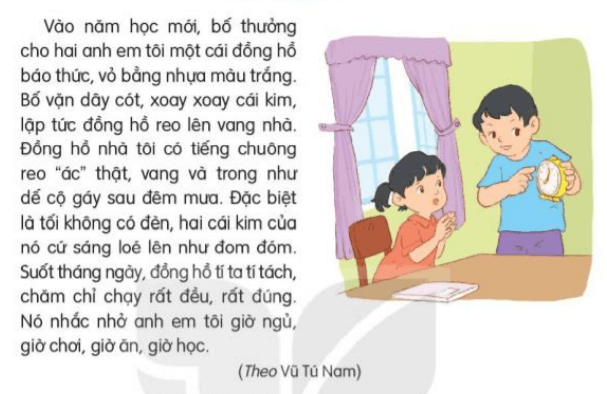Những điều thú vị về động vật Gallery 1