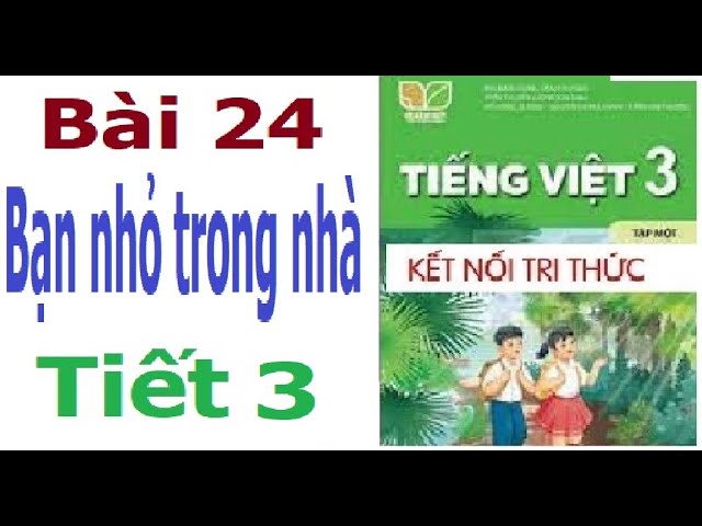 Những điều thú vị về động vật Gallery 2