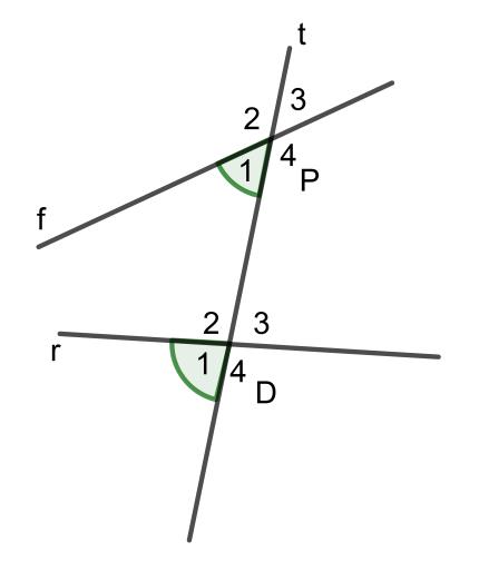 Đồng vị là gì toán? Gallery 2