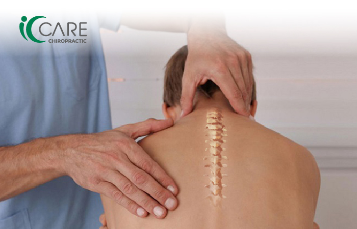 Đốt sống cổ bị lồi: Nguyên nhân, triệu chứng, điều trị và phòng ngừa