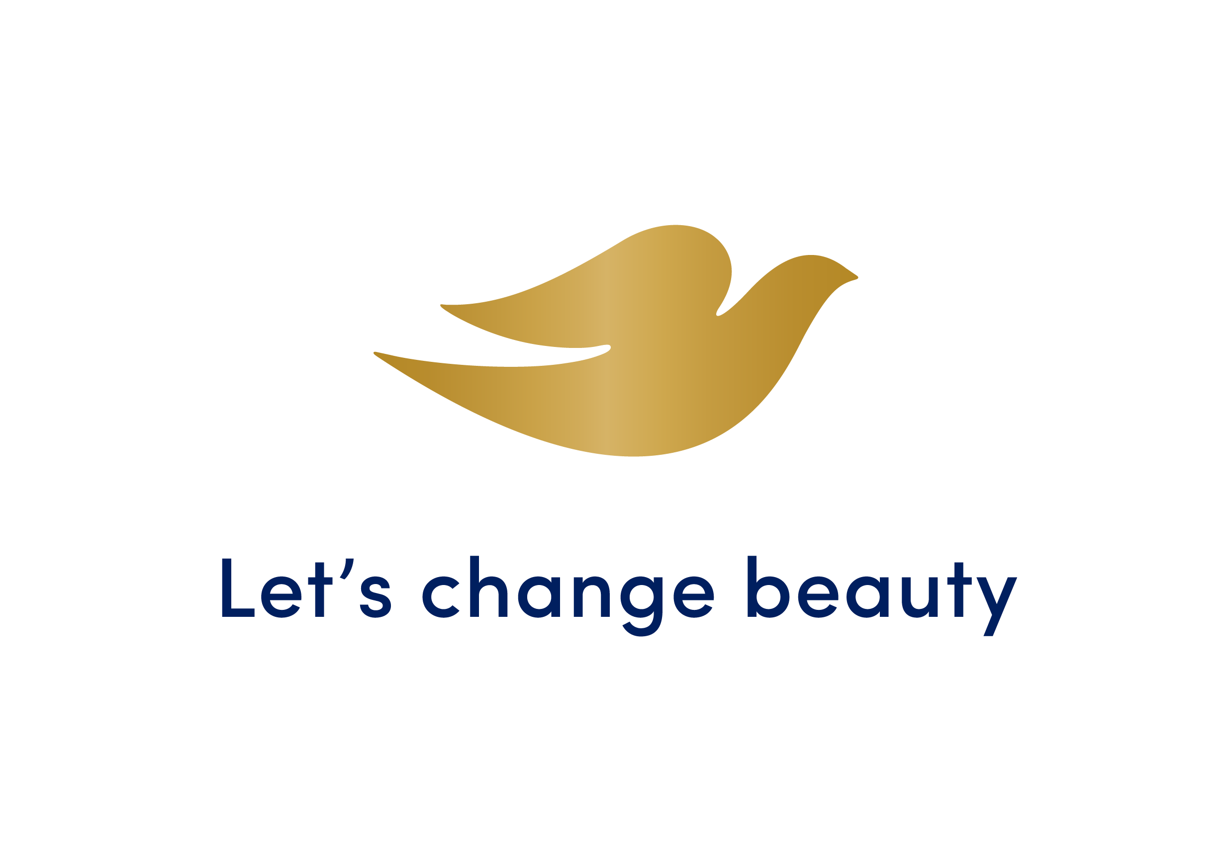 Slogan Dove: Khám Phá Thông Điệp Vẻ Đẹp Thật Sự