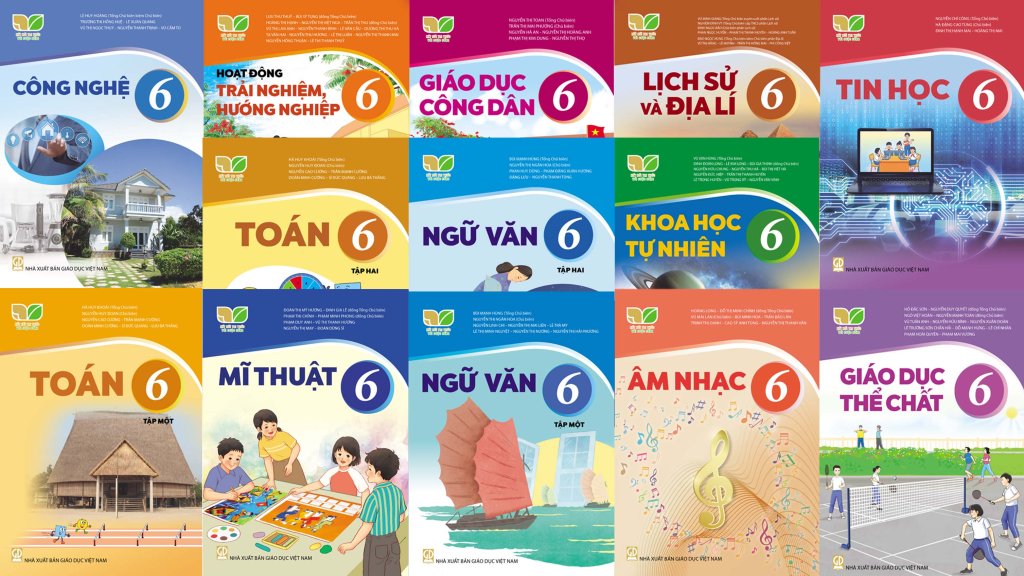 ĐP là môn gì?