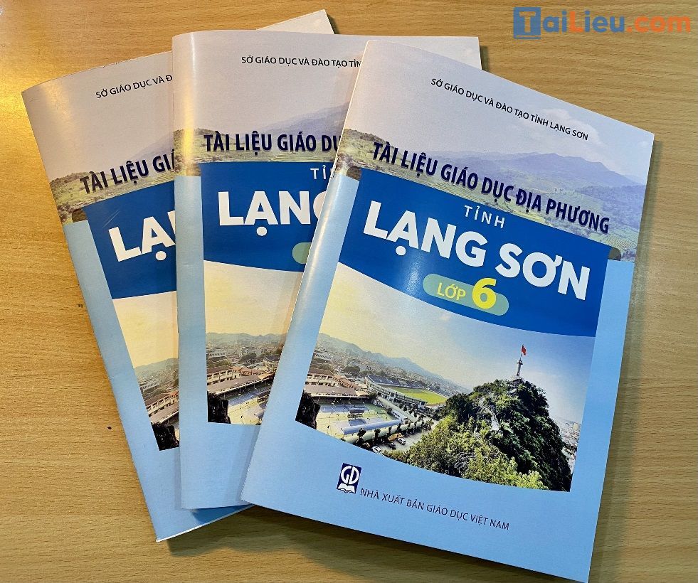 ĐP là môn gì? Gallery 2
