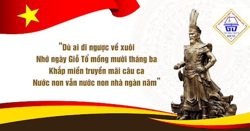 Dù Ai Đi Ngược Về Xuôi