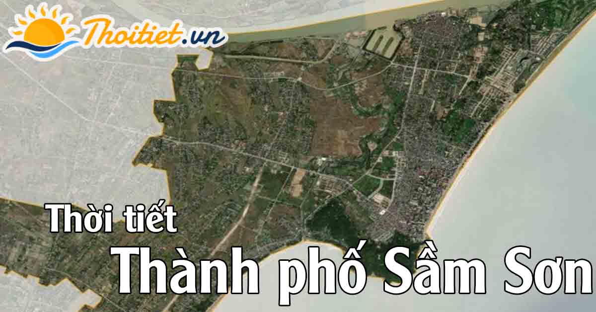 Thời tiết Na Sầm Gallery 2