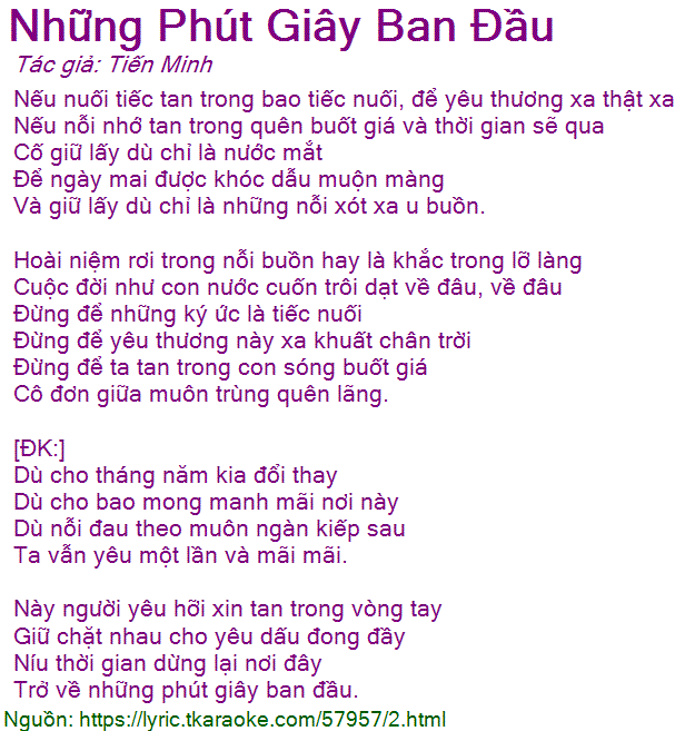 Dù Cho Tháng Năm Kia Đổi Thay Dù Cho Bao Mong Manh Mãi Nơi Đây