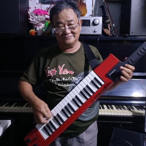 Dù Có Gió Có Gió Lạnh Đầy
