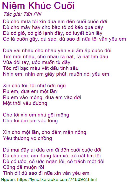 Dù Có Gió Có Gió Lạnh Đầy Gallery 2