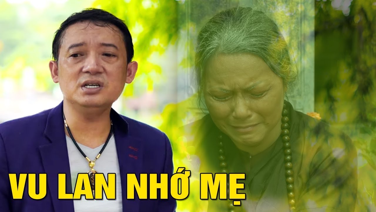 Dù Con Đi Suốt Cả Cuộc Đời