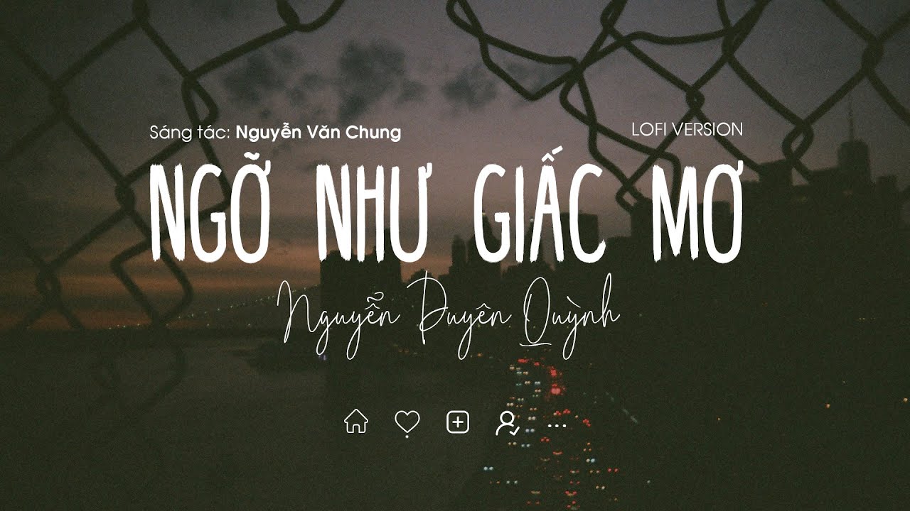 Dù Đau Đớn Những Lúc Phải Khóc Gallery 2