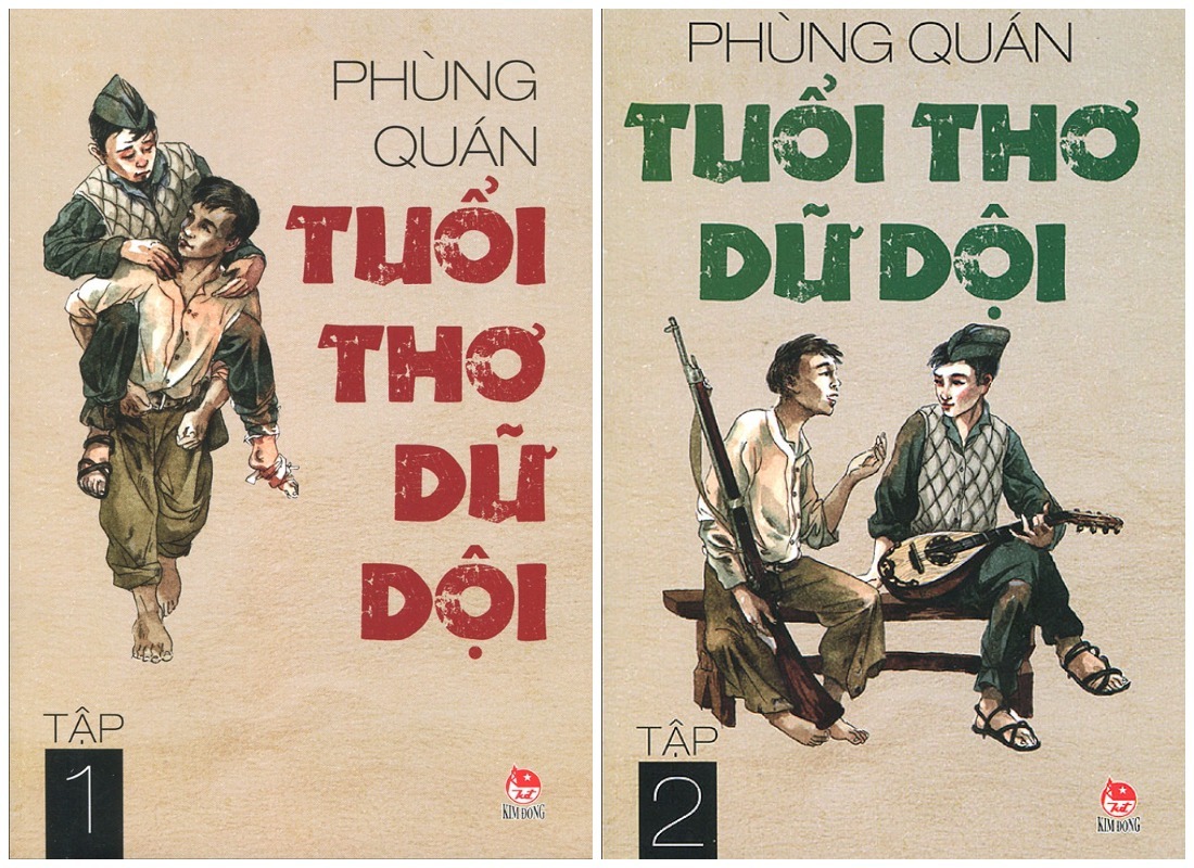 Dữ Dội Là Gì? Giải Thích Chi Tiết Từ A Đến Z