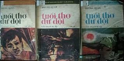 Dữ Dội Là Gì? Giải Thích Chi Tiết Từ A Đến Z Gallery 1