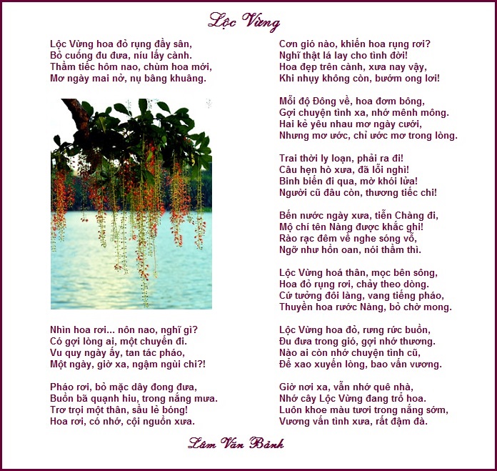 Đu đưa trong nắng sớm