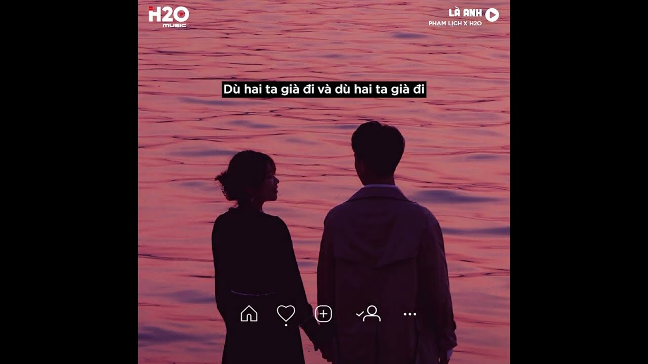 Du lịch hai ta gia đình
