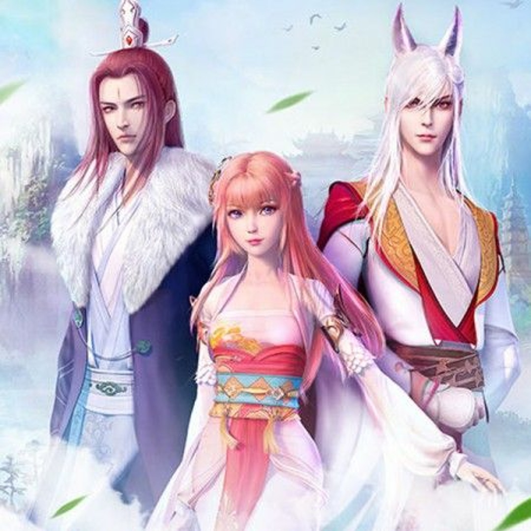 Dụ hoặc Miêu Yêu: Bí quyết quyến rũ khó cưỡng Gallery 2