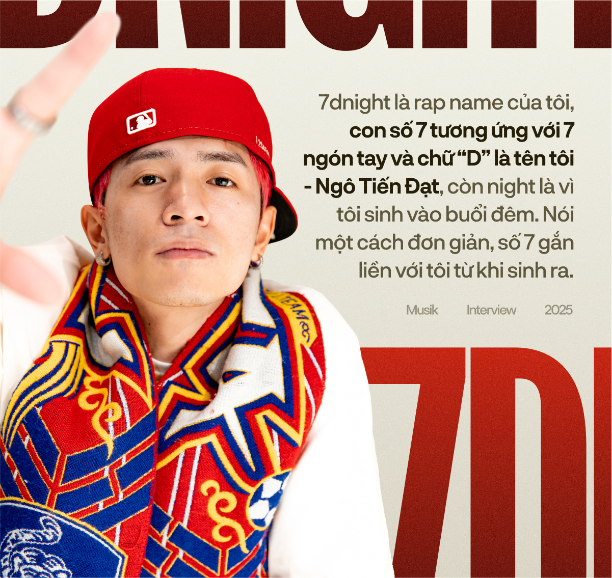 Dù là bạn nhưng trông cậu ấy thật ngon Gallery 2