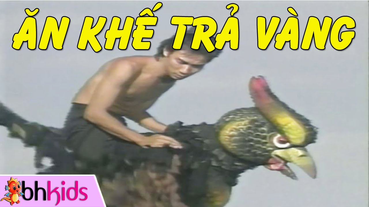 An Khe Trà Vang - Khám Phá Vùng Đất Hấp Dẫn Gallery 2