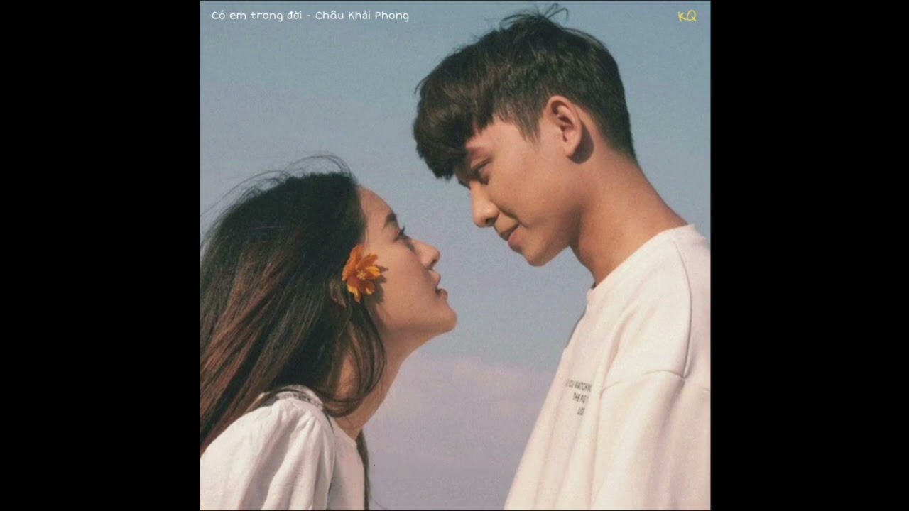 Dù Mai Sau Phong Ba Bão Tố Lòng Chẳng Đổi Thay Yêu Em Mãi Mãi