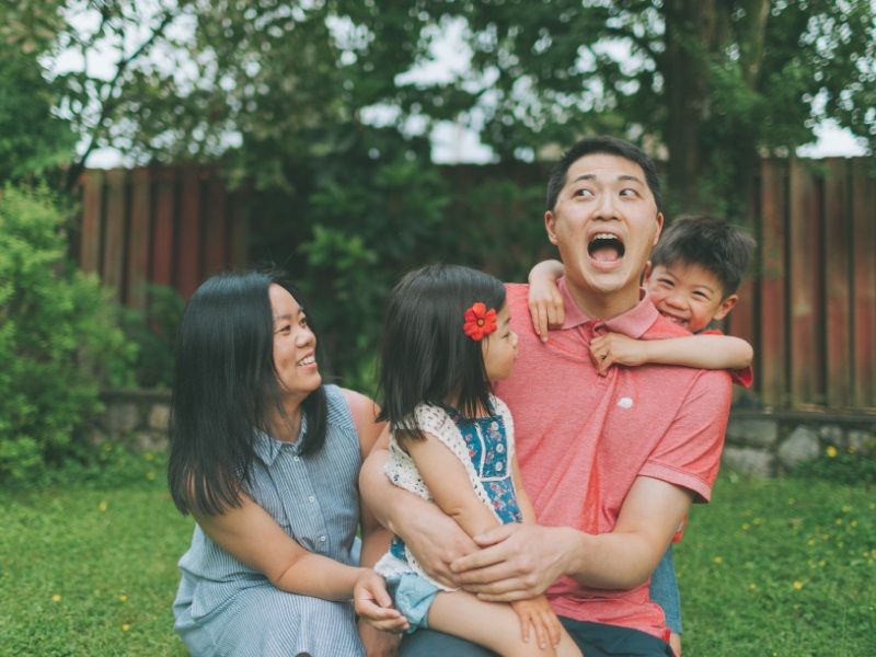 Đủ nếp đủ tẻ là gì?