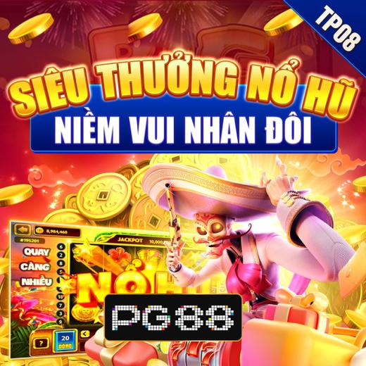 Du nhập là gì?