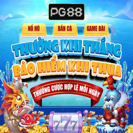 Du nhập là gì? Gallery 2