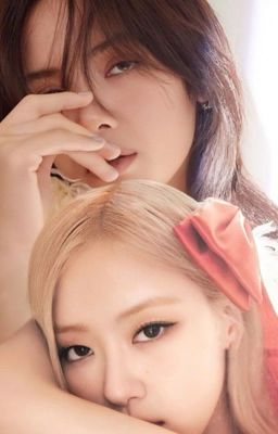 Dư Sinh Vi Kỳ: Review phim, diễn viên, nội dung và những điều thú vị Gallery 2