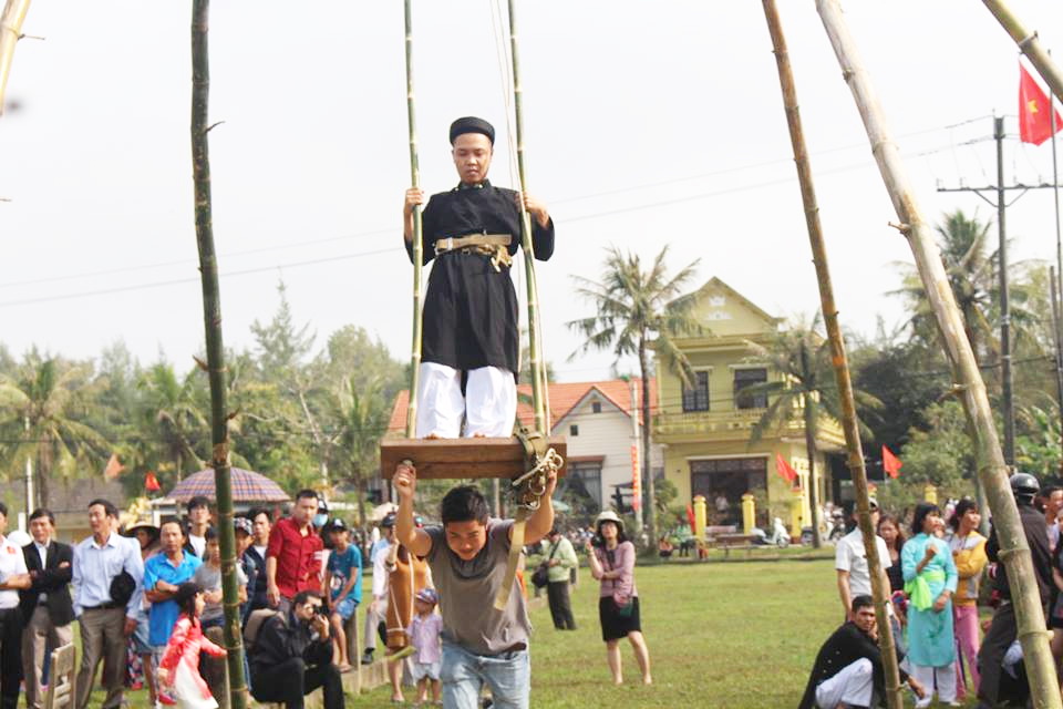 Đu Đủ Tiên Là Gì?