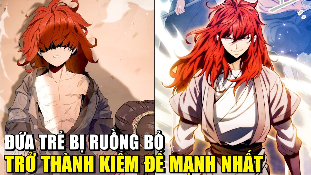 Đứa Trẻ Bị Ruồng Bỏ: Hiểu Đúng Vấn Đề Và Cách Hỗ Trợ