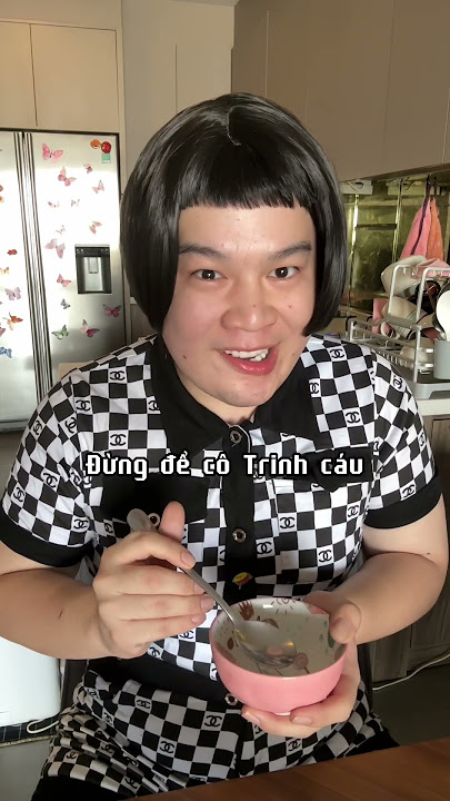 Đúc Ăn Hay Đút Ăn? Gallery 2