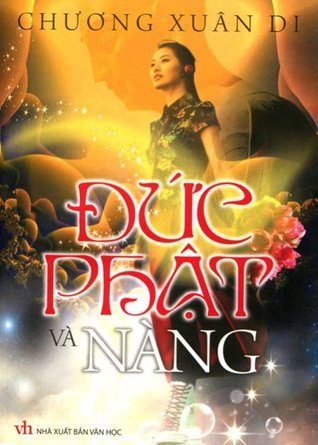 Đức Phật và Nàng Truyện