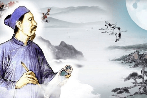 Dục Thúy Sơn Lớp 10: Phân tích tác phẩm và ý nghĩa Gallery 2