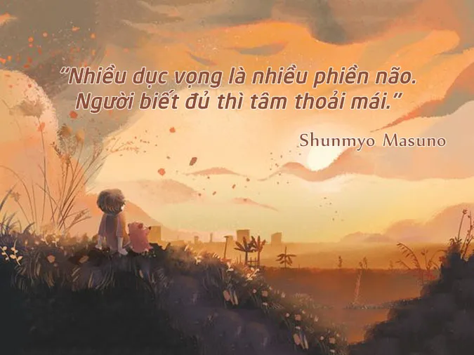 Những Câu Nói Hay Về Dục Vọng Gallery 2