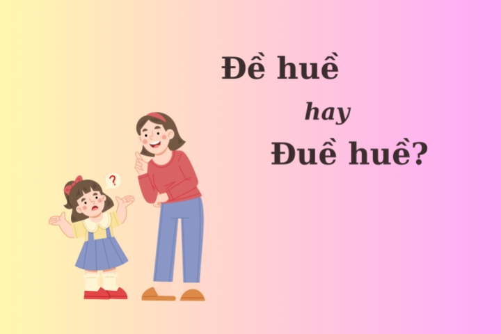 Đu Hề: Nghệ thuật gây cười và lan tỏa niềm vui