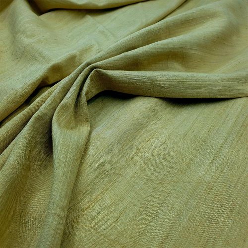 Đủ gì là gì?