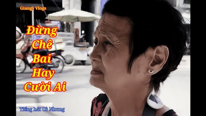 Đừng Chê Bai Hay Cười Ai: Lời Khuyên Về Sự Tôn Trọng Và Lòng Trắc Ấn