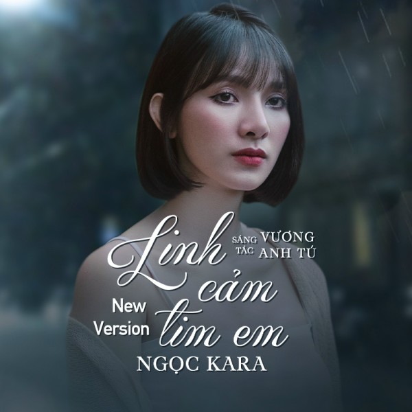 Đúng Hay Sai Anh Tự Cảm Nhận Đi Nhế